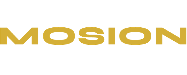Mosion